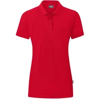 Polo-Shirt Jako Organic