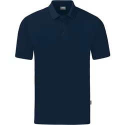 Polo Jako Organic Stretch Polo Jako Organic Stretch
