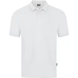 Polo Jako Polo Doubletex