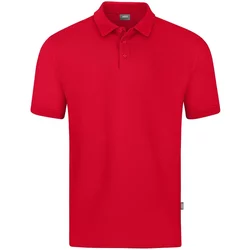 Polo Jako Polo Doubletex