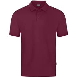 Polo Jako Polo Doubletex