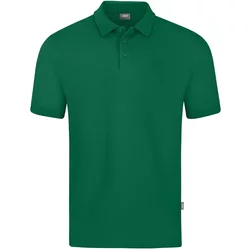 Polo Jako Polo Doubletex