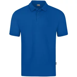 Polo Jako Polo Doubletex