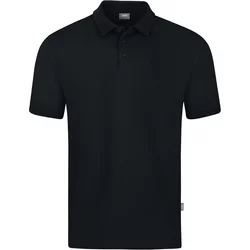 Polo Jako Polo Doubletex
