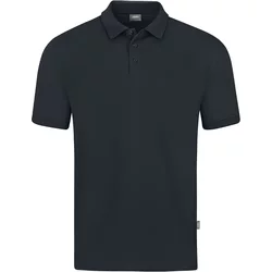 Polo Jako Polo Doubletex
