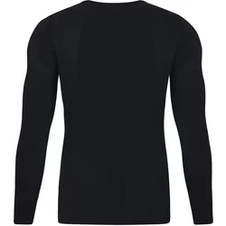 Maglietta A Maniche Lunghe Jako Skinbalance 2.0 Maglietta A Maniche Lunghe Jako Skinbalance 2.0