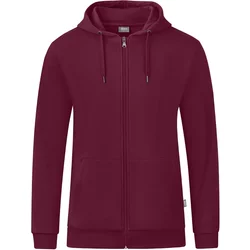 Giacca Jako Organic Giacca Jako Organic