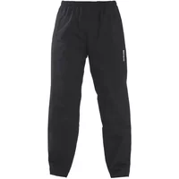 Sport is good 85% Rabatt auf die Errea Placer Jogginghose sichern