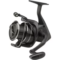Reel Okuma custom c-7000