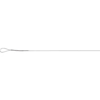 VMC Multiflex C723 40cm x3 7kg 4