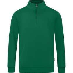 Maglione Jako Organic