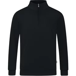 Maglione Jako Organic Maglione Jako Organic