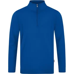 Maglione Jako Doubletex Maglione Jako Doubletex