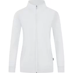 Giacca Jako Doubletex