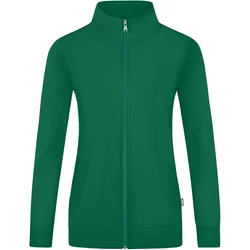 Giacca Da Donna Jako Doubletex