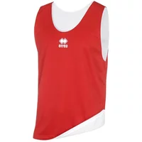 Trainingsleibchen Errea Bib double