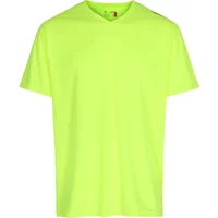 T-shirt Newline base cool image 2