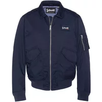 Light jacket Schott