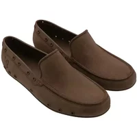 Moccasins Cacatoès Iate