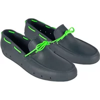 Moccasins Cacatoès Catamara