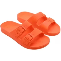 Women's sandals Cacatoès Bahia