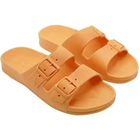 Women's sandals Cacatoès Belo Horizonte