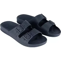 Women's Sandals CacatoèS Rio De Janeiro Women's Sandals CacatoèS Rio De Janeiro