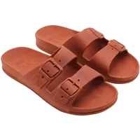 Children's sandals Cacatoès Rio De Janeiro