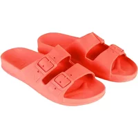 Baby girl sandals Cacatoès Rio De Janeiro