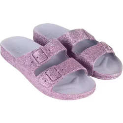 Women's Sandals CacatoèS Trancoso