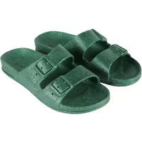 Women's sandals Cacatoès Carioca