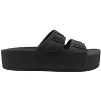 Women's sandals Cacatoès Caipirinha Classic