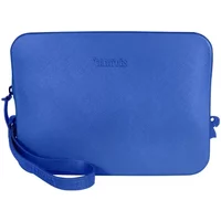 Damenhandtasche Cacatoès Gisela Classic