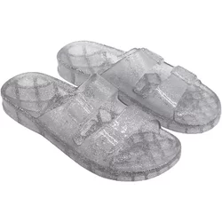 Women's Sandals CacatoèS Anjo Glitter