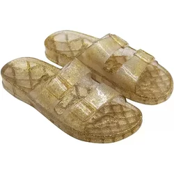 Women's Sandals CacatoèS Anjo Glitter