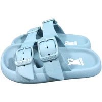 Girl's slides Cacatoès Jessy Classic