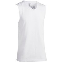 FootStore Risparmia il 49% su una maglietta senza maniche Patrick Cadiz