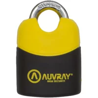 Cadenas seul Auvray K-block
