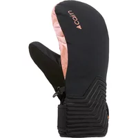 Women's ski mittens Cairn Elena In Pure Fit