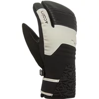 Ski gloves Cairn Chirripo C-Tex - Pro