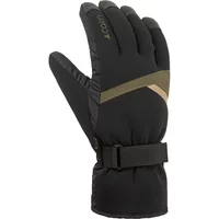 Ski gloves Cairn Styl 2 C-Tex
