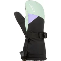 Children's ski mittens Cairn Juliana 2 C-TEX
