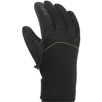 Ski gloves Cairn Alpen 3 M C TEX