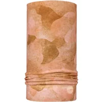 Necklace Cairn Malwi Tube