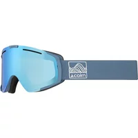 Ski mask Cairn Pearl SPX3