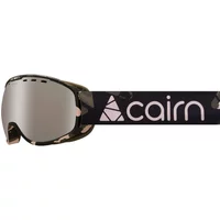 Ski mask Cairn Omega Spx3