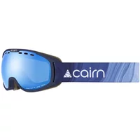 Ski mask Cairn Blaze Pure SPX3