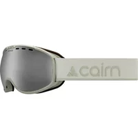 Ski mask Cairn Blaze Spx