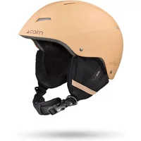 Ski helmet Cairn Android