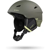 Ski helmet Cairn Electron Graphic